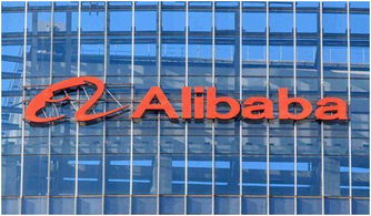 阿里150億入股分眾對營銷市場的影響與廣告業(yè)變革