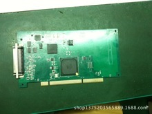專業承接電子產品SMT貼片加工，廣州番禺工廠以實惠價格提供高效服務