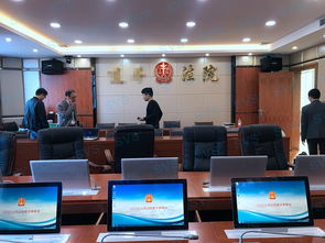 案例展示 | 廣州迅控電子科技 引領智能科技，共創智慧未來